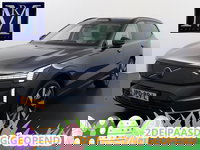 Volvo EX90 - Twin Motor Performance Ultra 7p. 111 kWh VAN €84.900,- NU VOOR SLECHTS €74.877,- Uw LENTEVOORDEEL €10.023,- |AWD | MEGA VOL! | WLTP 624km | onderhoudscontract t/m 01-2030 (CAREPACK)| fabrieksgarantie t/m 01-2027 | 65900 ex BTW