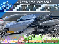 Peugeot 208 - 1.2 Hybrid 110 e-DCS6 Allure VAN €25.900,- NU VOOR SLECHTS €22.877,- Uw LENTEVOORDEEL €3.023,-FABRIEKSGARANTIE t/m 03-2027 | TOPSTAAT! | KEYLESS ENTRY | APPLE CARPLAY-ANDROID AUTO| PARKEERSENSOREN VOOR EN ACHTER |