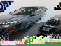 BMW iX1 - xDrive30 67 kWh VAN € 41.900,- VOOR € 38.440,- UW LENTEVOORDEEL: € 3.460,-!| M-SPORT| COMPLEET | SOH 99% | ELEK. ACHTERKLEP |STOELVERWARMING| ACHTERUITRIJCAMERA| COMFORT ACCESS| APPLE CARPLAY/ ANDROID AUTO|