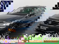 Volkswagen Tiguan - 1.4 TSI eHybrid PHEV VAN €32.900,- NU VOOR SLECHTS €29.877,- Uw LENTEVOORDEEL €3.023,- |ADAPTIVE CRUISE CONTROL| PANO| STOEL + STUURVERWARMING| 360 CAMERA| PARKEER ASSISTENT| RIJKLAARPRIJS INCL. 12 MND BOVAG GARANTIE