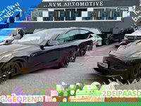 Tesla Model Y - Performance AWD 75 kWh VAN € 40.900,- VOOR € 38.440,- UW LENTEVOORDEEL € 2.460,-!| SOH 95% | AFNEEMBARE TREKHAAK| CHERRY RED| VOLLEDIGE TESLA GARANTIE TOT 14-12-2027 OF 80K KM|1STE EIGENAAR ORIG. NL| AUTOPILOT| STOELVERWARMING VOOR + ACHTER|