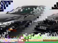 BMW X1 - sDrive18i Executive VAN € 21.900,- VOOR € 19.440,- UW LENTEVOORDEEL: € 2.460,-! | LED| ELEKTRISCHE ACHTERKLEP| ACHTERUITRIJCAMERA| RIJKLAAR INCL. 12 MND BOVAG GARANTIE| PARKEERASSISTENT