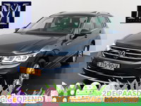 Volkswagen Tiguan - 1.4 TSI eHybrid PHEV VAN €33.900,- NU VOOR SLECHTS €30.877,- Uw LENTEVOORDEEL €3.023,- |SUPER COMPLEET| SCHUIF/ KANTELDAK| DODE HOEK| ELEK. ACHTERKLEP| DIG. DASH | CAMERA| RIJKLAAR GELEVERD INCL. 12 MND BOVAG GARANTIE