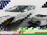 BYD ATTO 2 - Boost 45 kWh VAN €31.900,- VOOR € 27.877,- UW LENTEVOORDEEL €4.023,-! | DIRECT LEVERBAAR | Volledige BYD Fabrieksgarantie t/m 11-2030 of 150.000 km | Stoel & Stuurverwarming | Adaptieve Cruise | 360° Camera | Panoramadak | Dodehoekassistent | Origineel NL