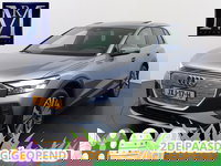 Audi Q4 e-tron - 40 Launch edition Advanced Plus 77 kWh VAN € 33.900,- VOOR € 30.877,- UW LENTEVOORDEEL € 3.023,-! | SOH 92% | S-LINE INTERIEUR | PANORAMADAK | STOELVERWARMING | ELEKTRISCHE ACHTERKLEP | LUXE BEKLEDING | RIJKLAAR MET 12 MND BOVAG GARANTIE
