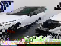 Nissan QASHQAI - 1.3 MHEV Xtronic N-Connecta VAN € 35.900,- VOOR € 31.877,- UW LENTEVOORDEEL€ 4.023,-! | FABRIEKSGARANTIE| PANO| VOORRUITVERWARMING| STOEL + STUUR VERWARMING| 360 CAMERA| DODE HOEK| HEAD-UP| ELEK. ACHTERKLEP