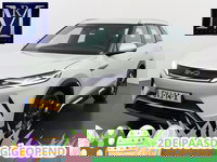 BYD ATTO 2 - Boost 45 kWh VAN € 31.900,- VOOR € 27.877,- UW LENTEVOORDEEL € 4.023,-!| DIRECT LEVERBAAR | Volledige BYD Fabrieksgarantie t/m 11-2030 of 150.000 km | Stoel & Stuurverwarming | Adaptieve Cruise | 360° Camera | Panoramadak | Dodehoekassistent | Origineel N