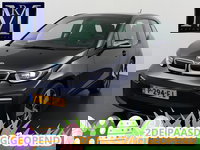 BMW i3 - Basis 120Ah 42 kWh VAN € 22.900,- VOOR € 20.440,- UW LENTEVOORDEEL: € 2.460,-! | SOH 100% | 3-FASE LADER | WARMTEPOMP | CAMERA| ORIGINEEL NL AUTO MET NAP | DEALER ONDERHOUDEN | STOELVERWARMING | CAMERA | 12 MND BOVAG GARANTIE