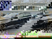 Peugeot 3008 - 1.6 HYbrid 225 GT Pack Business PANO| BLACK PACK| VAN €29.900,- NU VOOR SLECHTS €27.877,- Uw LENTEVOORDEEL €2.023,-| FOCAL AUDIO| CAMERA VOOR + ACHTER| ADAPTIVE CRUISE| DODE HOEK SENSOR| ELEK. ACHTERKLEP| STOELVERWARMING