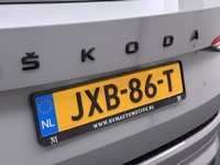 Afbeelding 10