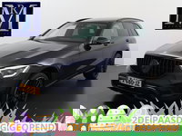 Mercedes-Benz GLC - 300e 4MATIC Premium Plus VAN € 43.900,- VOOR € 39.877,- Uw LENTEVOORDEEL: € 4.023,-! | PHEV PLUG-IN HYBRIDE | MEGA VETTE AUTO | PANORAMA DAK | 20INCH | CAMERA | ELEKTRISCHE KLEP | KEYLESS ENTRY + START | DODEHOEK | RIJKLAAR + 12 MND BOVAG GARANTIE!