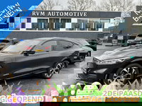 Ford Mustang Mach-E - AWD 75 kWh SOH 95% |14.000KM!! VAN € 34.900,- VOOR € 31.877,- UW LENTEVOORDEEL € 3.023,-!| ORIG. NL NAP| EERSTE EIGENAAR| ELEKTRISCHE ACHTERKLEP| B&O| 360 CAMERA| STOEL + STUURVERWARMING| PANO