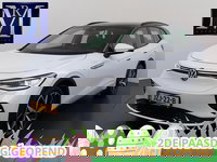 Volkswagen ID.4 - GTX Advantage 4Motion 77 kWh VAN €32.900,- NU VOOR SLECHTS €29.877,- Uw LENTEVOORDEEL €3.023,-300PK | SOH 90% | WARMTEPOMP | 20 INCH | TREKHAK ELEKTRISCH UITKLAPBAAR | ACC CRUISE CONTROLE | STOEL + STUURWIELVERWARMING | MATRIX-LED-KOPLAMP (IQ.LIGHT) | RIJ