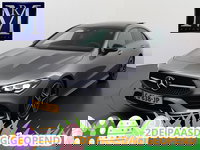 Mercedes-Benz CLA - 180 Business Solution AMG VAN € 30.900,- VOOR € 28.440,- UW LENTEVOORDEEL € 2.460,-! | PANO | AMG-LINE | STOELVERWARMING | SFEERVERLICHTING| CAMERA| KEYLESS|