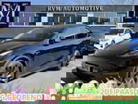 Tesla Model Y - Performance AWD 75 kWh SOH 93% VAN €38.900,- NU VOOR SLECHTS €35.877,- Uw LENTEVOORDEEL €3.023,-AUTOPILOT| 21 INCH TURBINE VELGEN| ACHTERBANK VERWARMD| STOEL + STUURVERWARMING |DE HOOGVOLTACCU EN AANDRIJFLIJN GARANTIE TOT 2030 of 192.000KM |