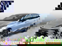 MG MG4 - Electric Luxury 64 kWh VAN € 24.900,- VOOR € 22.440,- UW LENTEVOORDEEL € 2.460,-! | SOH 97% |LONG RANGE | 12.000KM! || ONDERHOUD BIJ MG GEHAD DIRECT LEVERBAAR | 7 JAAR GARANTIE BIJ MG| SUPER COMPLETE AUTO| RONDOMZICHT CAMERA| STOEL+ STUUR VERWARMING| DODE