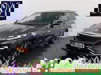 MG Marvel R - Luxury 70 kWh VAN € 25.900,- VOOR € 21.877,- UW LENTEVOORDEEL € 4.023,-! | SOH 94% | 7 jaar FABRIEKSGARANTIE | PANORAMADAK | 360CAMERA | STOELVERWARMING | ADAPTIVE CRUISE CONTROL | STOELVERKOELING | ELECTRISCHE STOELEN | MEMORY SEATS