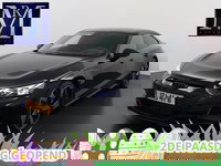 Audi e-tron GT - RS 93 kWh VAN € 84.900,- VOOR € 74.877,- UW LENTEVOORDEEL € 10.023,-! | PANO | 21 INCH | STOELVENTILATIE & MASSAGE | BANG & OLUFSEN | 360 CAMERA | ADAPTIVE AIR SUSPENSION | LASER  MATRIX LED KOPLAMPEN | VIERWIELBESTURING | HEAD-UP DISPLAY | ADAPTIEVE CRUI