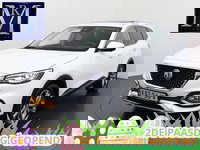 MG EHS - 1.5 TGDI Luxury VAN € 26.900,- VOOR € 23.440,- UW LENTEVOORDEEL € 3.460,-! | PHEV | MEGA COMPLEET! | COMPLETE HISTORIE AANWEZIG | FABRIEKSGARANTIE T/M 3-2030 | 52km WLTP ELECTR RIJBEREIK, TOTAAL RIJBEREIK TOT 1.000km!