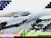 MG EHS - 1.5 TGDI Luxury VAN € 23.900,- VOOR € 20.330,- UW LENTEVOORDEEL €3.570,-! | PHEV | MEGA COMPLEET! | COMPLETE HISTORIE AANWEZIG | FABRIEKSGARANTIE T/M 06-2029 | 52km WLTP ELECTR RIJBEREIK, TOTAAL RIJBEREIK TOT 1.000km!