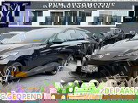 MG MG4 - Electric Luxury 64 kWh VAN € 24.900,- VOOR € 22.440,- Uw LENTEVOORDEEL € 2.460,-! | SOH 97% | 20.000KM! | ONDERHOUD BIJ MG GEHAD DIRECT LEVERBAAR | 7 JAAR GARANTIE BIJ MG| SUPER COMPLETE AUTO| RONDOMZICHT CAMERA| STOEL+ STUUR VERWARMING| DODE HOEK