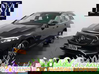 Mercedes-Benz EQA - 250 Business Solution Luxury 67 kWh VAN € 29.900 ,- VOOR € 26.330,- UW LENTEVOORDEEL € 3.570,-! | SOH 96% | Ambilight | Elektr. achterklep | Stoelverwarming | Camera | Origineel Nederlandse auto | NAP | 12 mnd BOVAG garantie