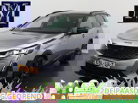 Peugeot 3008 - 1.6 HYbrid 225 GT VAN €26.900,- NU VOOR SLECHTS €24.440,- Uw LENTEVOORDEEL €2.460,- |PHEV | BLACK OPTIC| FOCAL AUDIO| STOELVERWARMING| CAMERA VOOR+ ACHTER| ADAPTIVE CRUISE CONTROL| DODE HOEK SENSOR| ELEK. ACHTERKLEP| STANDKACHEL
