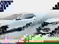 MG EHS - 1.5 TGDI Luxury VAN € 26.900,- VOOR € 22.877,- UW LENTEVOORDEEL € 4.023,-!| PHEV | MEGA COMPLEET! | COMPLETE HISTORIE AANWEZIG | FABRIEKS GARANTIE TM 03-2030| 52km WLTP ELECTR RIJBEREIK, TOTAAL RIJBEREIK TOT 1.000km!