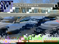 Hyundai Kona - 1.6 GDI HEV Premium Sky VAN: 34.900,- VOOR 31.877,- UW LENTEVOORDEEL: 3.023,- | DEALER ONDERHOUDEN | FABR. GARANTIE t/m 06-2031