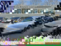 Hyundai IONIQ 5 - Lounge 77kWh SOH 100%| NIEUWE AUTO 45KM!!| VAN €60.000,- NU VOOR SLECHTS €45.877,- Uw LENTEVOORDEEL €14.123,-| ELEK. STOELEN MET MEMORY| WARMTEPOMP| BOSE AUDIO| HEAD-UP DISPLAY| STOELVERWARMING+ VENTILATIE| ACHTERBANK VERWARMD| SUPER COMPLEET!|