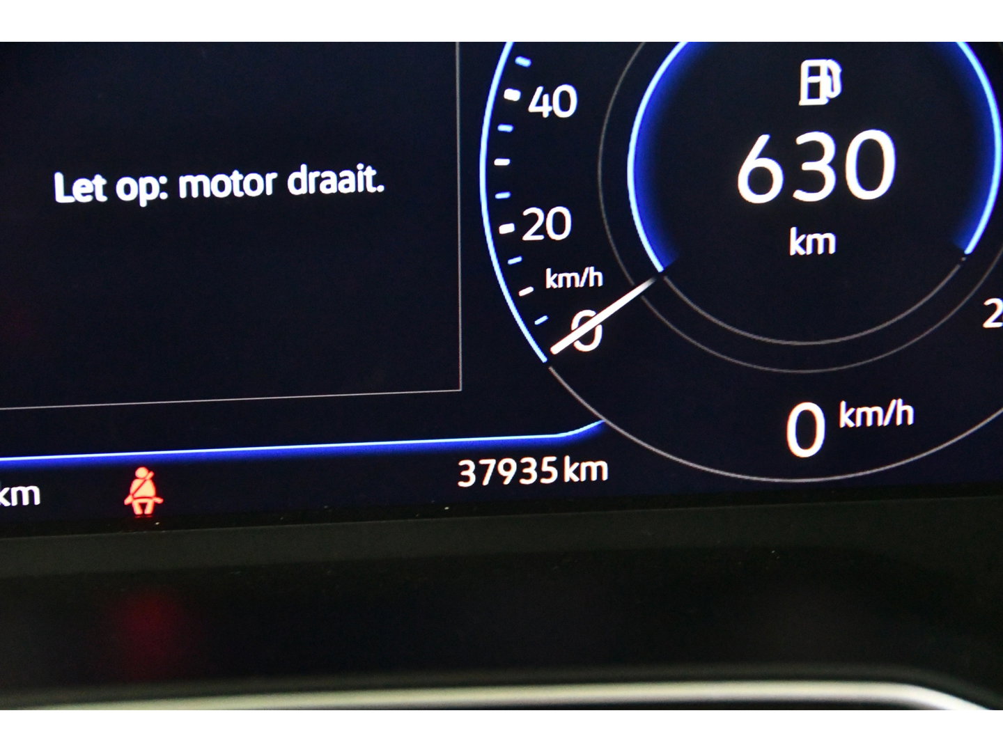 Volkswagen Polo 1.0 TSI Business IQ-light*Aut*Cam*Lane