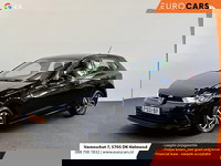 Volkswagen Polo - 1.0 TSI Life Navigatie Apple Carplay/Android Auto Cruise Control Virual Cokpit Full Led Lichtmetalen velgen Airco