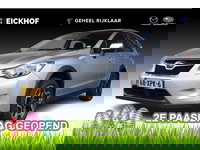 Subaru XV - 2.0i Luxury Plus AWD - 1.600 KG Trekgewicht - Dealer Onderhouden