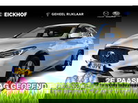 Infiniti Q - Q30 1.6t Premium - Afneembare trekhaak - Rijklaarprijs