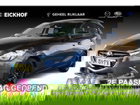 Mazda 2 - 1.5 Skyactiv-G Sport Selected - 1e eigenaar - Dealer onderhouden