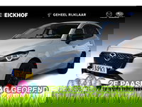 Mazda 2 - 1.5 e-SkyActiv-G 90 Homura - Dealer onderhouden