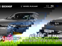 Mazda MX-30 - e-SkyActiv EV 145 Makoto 36 kWh - Premium Pack