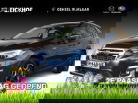 Subaru XV - 2.0i e-BOXER Premium - Trekhaak - Dealer onderhouden