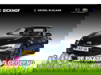 Mazda MX-5 - RF 1.5 SkyActiv-G 132 Signature - 1e eigenaar - Dealer onderhouden