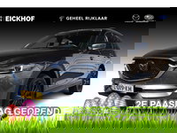 Mazda CX-5 - 2.0 SkyActiv-G 165 Signature - Trekhaak - Dakrails - Dealer onderhouden