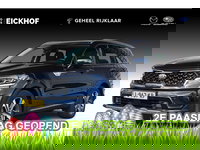 Kia Sorento - 1.6 T-GDI Plug-in Hybrid 4WD DynamicPlusLine 7p.- 1e eigenaar - Dealer onderhouden