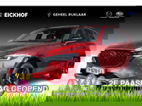 Mazda CX-5 - 2.0 SkyActiv-G 165 Sportive - Dealer Onderhouden - 1e Eigenaar