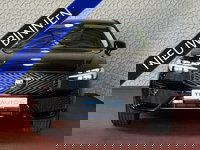 Volvo XC60 - 2.0 T6 AWD ULTRA DARK NIEUWE AUTO ELEK.TREKHAAK HARMAN KARDON HEADUP 360.CAM LEER SCHUIFDAK PHEV Plug in Hybrid ✅ Top Auto's Wijchen ,  Altijd een Ruim aanbod van Volvo's i  BUSINESS / CORE / BRIGHT / DARK / ULTRA DARK / PLUS DARK / BLACK EDITION  / ESSEN