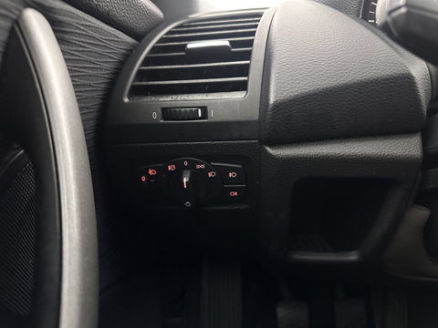 BMW 1-serie 118i Business Line *AIRCO | COMFORT-SEATS | 16''ALU | TOWBAR*