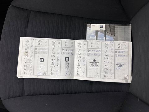 BMW 1-serie 118i Business Line *AIRCO | COMFORT-SEATS | 16''ALU | TOWBAR*