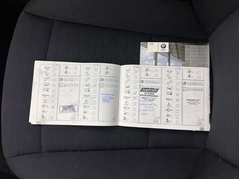 BMW 1-serie 118i Business Line *AIRCO | COMFORT-SEATS | 16''ALU | TOWBAR*