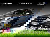Subaru Outback - 2.5i Premium AWD - Eyesight - Automaat