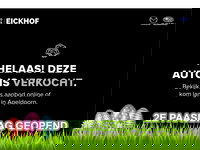 Mazda CX-3 - 2.0 SkyActiv-G 121 Luxury - i-Activesense pakket - Leather pack - Trekhaak - All season banden