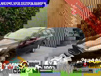 Ford Focus - Wagon 1.0 Lease Edition|125Pk|Trekhaak|Navi|Apple