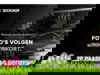 Subaru Forester - 2.0i e-BOXER Premium - Trekhaak - Dealer onderhouden